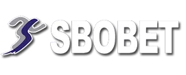 SBOBETRNG - SIGMANET77