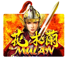 Joker123 : Mulan - SIGMANET77