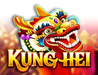 PLAYSTAR : KUNG HEI - SIGMANET77