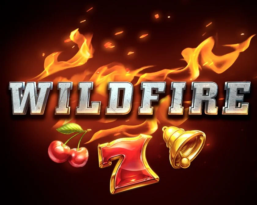 Wildfire - SIGMANET77