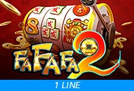 FaFaFa2 - SIGMANET77
