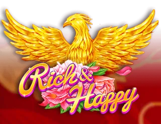PLAYSTAR : RICH & HAPPY - SIGMANET77