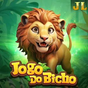 Jogo Do Bicho - SIGMANET77