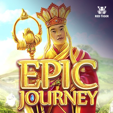 Epic Journey - SIGMANET77