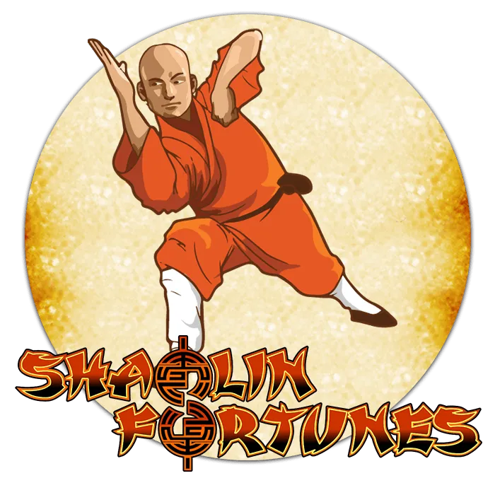 Habanero : Shaolin Fortunes - SIGMANET77