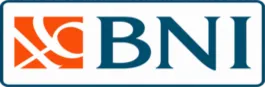 Bank BNI - SIGMANET77