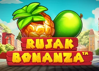 Rujak Bonanza - SIGMANET77