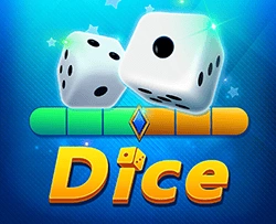 Dice - SIGMANET77