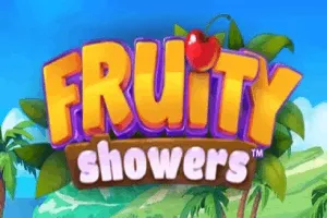 Fruity Showers - SIGMANET77