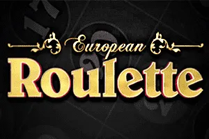 Classic Roulette - SIGMANET77