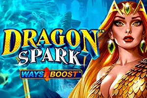 Dragon Spark - SIGMANET77