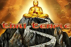 Thai Temple - SIGMANET77