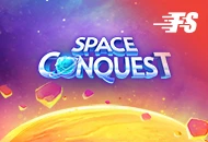 Space Conquest - SIGMANET77
