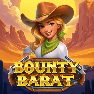 West Bounty - SIGMANET77