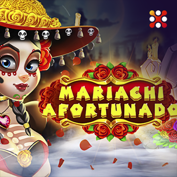 Mariachi Afortunado - SIGMANET77