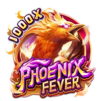 Facai : PHOENIX FEVER - SIGMANET77