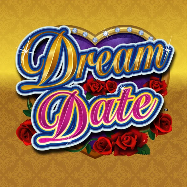 Microgaming : Dream Date - SIGMANET77