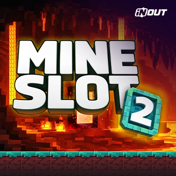 Mine Slot 2 - SIGMANET77