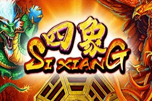 Si Xiang - SIGMANET77