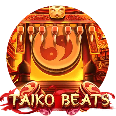 Habanero : Taiko Beats - SIGMANET77