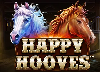 Happy Hooves - SIGMANET77