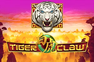 Tiger Claw - SIGMANET77