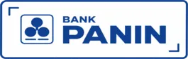 Bank Panin - SIGMANET77