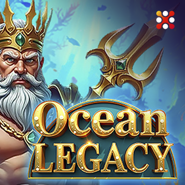 Ocean Legacy - SIGMANET77