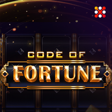 Code of Fortune - SIGMANET77