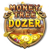 MONEY TREE DOZER - SIGMANET77