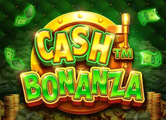 Cash Bonanza - SIGMANET77