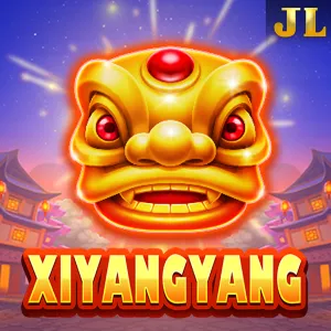 XiYangYang - SIGMANET77