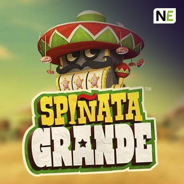 Spinata Grande - SIGMANET77