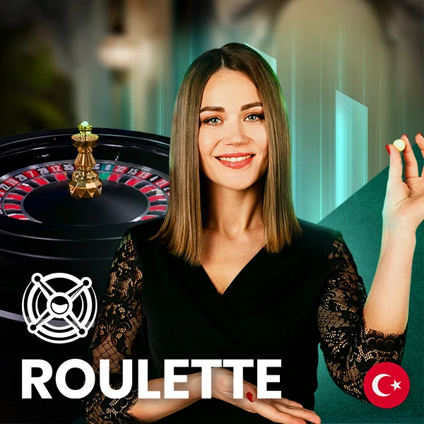 Turkish Roulette - SIGMANET77
