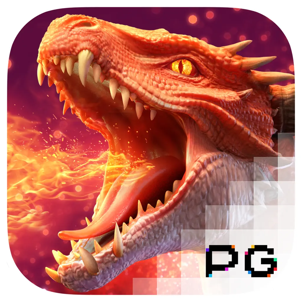 Dragon Hatch2 - SIGMANET77