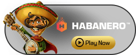 Habanero - SIGMANET77