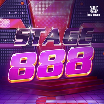 Stage 888 - SIGMANET77