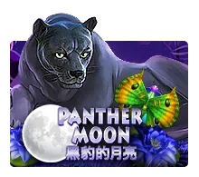 Joker123 : Panther Moon - SIGMANET77