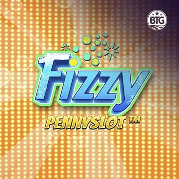 Fizzy Pennyslot - SIGMANET77