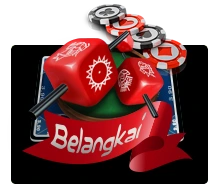 Belangkai - SIGMANET77
