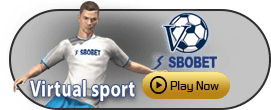 SBOBETVirtualSports - SIGMANET77