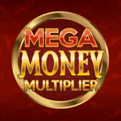 Microgaming : Mega Money Multiplier - SIGMANET77
