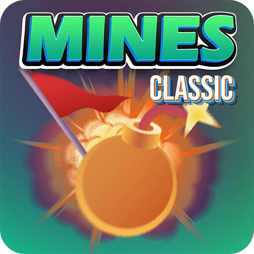 Mines Classic - SIGMANET77