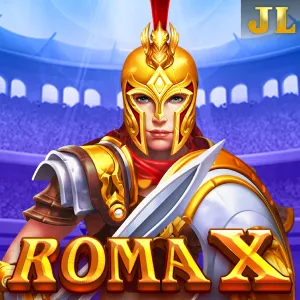 Roma X - SIGMANET77