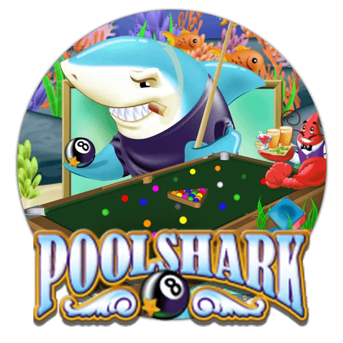 Habanero : Pool Shark - SIGMANET77