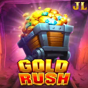 Gold Rush - SIGMANET77