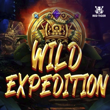 Wild Expedition - SIGMANET77
