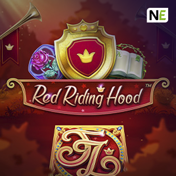 Fairytale Legends: Red Riding Hood - SIGMANET77