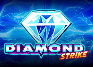 Diamond Strike - SIGMANET77