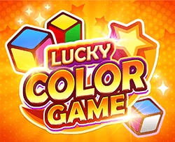 Lucky Color Game - SIGMANET77